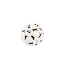 Capriolo sportska oprema - fudbalska lopta verzija 2 ( s100401 )