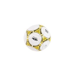 Capriolo sportska oprema - fudbalska lopta verzija 4 ( s100403 )
