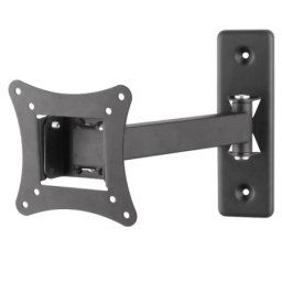S BOX LCD 901 Nosač Zidni, Zglobni, 15 kg, Do 30
