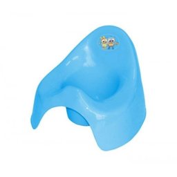 Lorelli Bertoni Noša obična - azure blue ( 10130070981 )