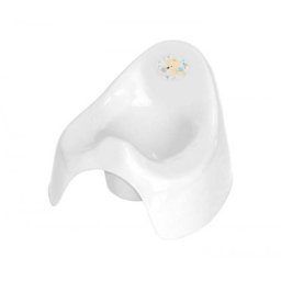 Lorelli Bertoni Noša obična - white ( 10130070091 )