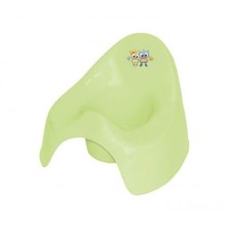Lorelli Bertoni Noša obična - light green ( 10130070016 )