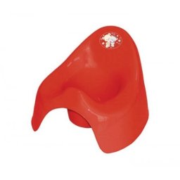 Lorelli Bertoni Noša obična - red ( 10130070008 )