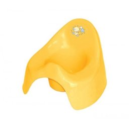 Lorelli Bertoni Noša obična - yellow ( 10130070007 )