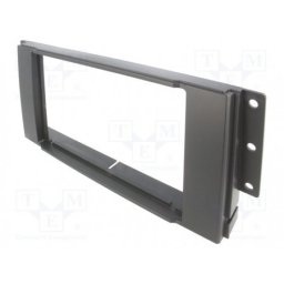 Radio blenda za Land Rover 2DIN RAM-40.466.2 ( 60-571 )