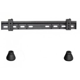 Velteh Nosač za TV fiksni 32"-56" TVN-424F ( 01-130 )