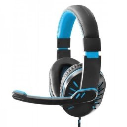 Esperanza EGH330B Slušalice