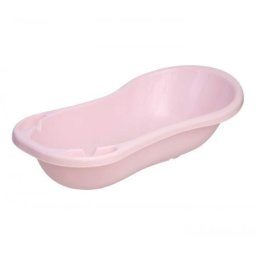 Lorelli Bertoni Kadica 100 cm pink 189c ( 10130130189 )