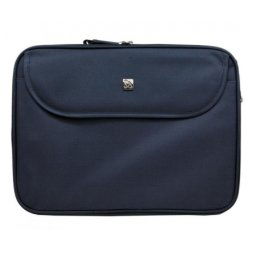S BOX NLS 3015 N NEW YORK Torba za laptop