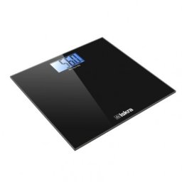 Iskra vaga za merenje telesne težine ( GBS1501-BL )
