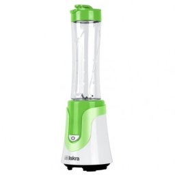 Iskra blender 300 W ( HY-1302-GR )