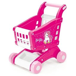 Dolu Market kolica za decu - Unicorn ( 025586 )