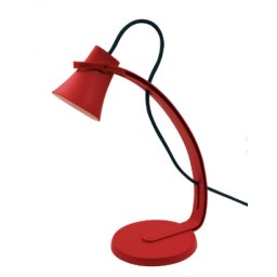 Prosto stona LED lampa 3.2W ( LSL-81/RD )