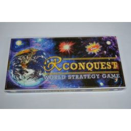Strateška igra - R Conquest ( 01/30071 )