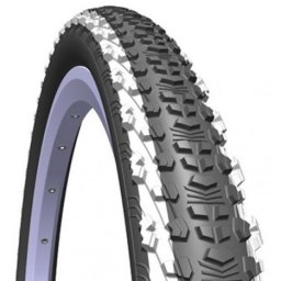 Mitas mitas ocelot 27.5x2.10 ws ( 124325 )