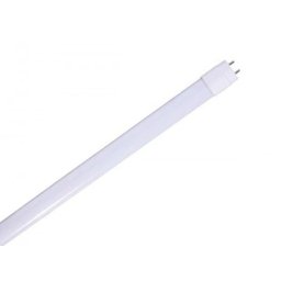XLed Led cev 600mm Glass+PC 10W 800Lm 4000K ( T8 tuba 10W )