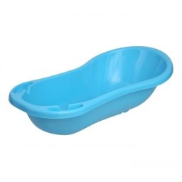 Lorelli Bertoni Kadica 100 cm my blue 625 ( 10130130625 )
