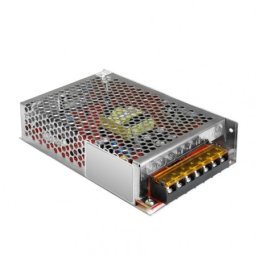 Ispravljač za LED trake 60W ( PS-60-24 )