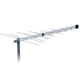 Pasivna LOG antena ( P-3235MIDI )
