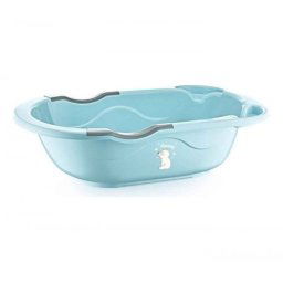 Babyjam kadica za bebe turquoise ( 92-11330 )