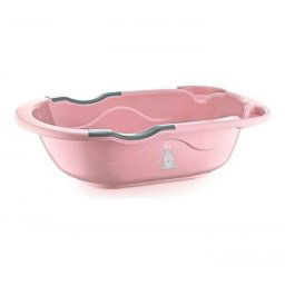 Babyjam kadica za bebe pink ( 92-31338 )