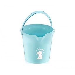 Babyjem kofica za kupanje bebe - mint ( 92-25610 )
