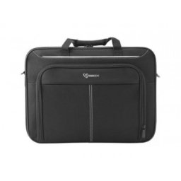 S BOX NSE 2022 HONG KONG 15 6 " Torba