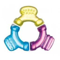 Canpol glodalica steering wheel ( 2/859 )