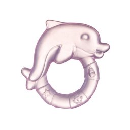 Canpol glodalica delfin ( 2/221 )