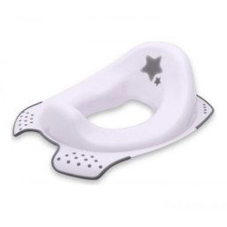 Lorelli Bertoni Anatomski adapter za decu stars - white ( 10130640519 )