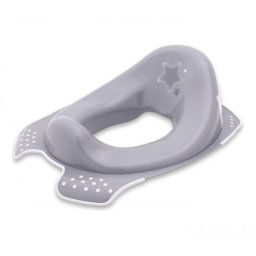 Lorelli Bertoni Anatomski adapter za decu stars - grey ( 10130640130 )