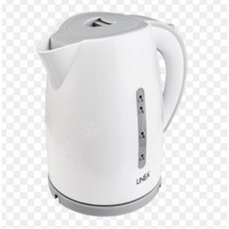 Linea LKE-0485 električni bokal 1,7L max 2200W ( LKE-0485 )