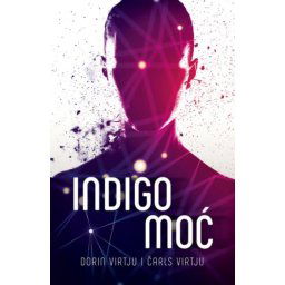 Indigo moć - Dorin Virtju i ČarlsVirtju ( H0003 )