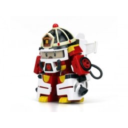 Robocar poly roy set za igru-svemir ( RP33130 )