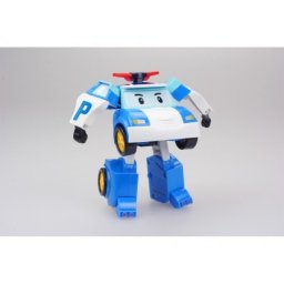 Robocar poly transforming robot poli rs ( RP31716 )