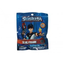 Slugterra figura-kesica s3 ( SG92362 )