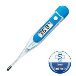 Geratherm Clinic GT-2038 Digitalni toplomer