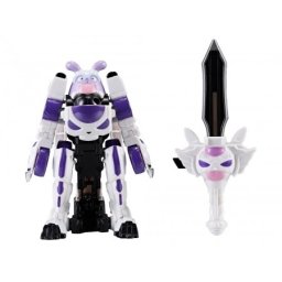 Monkart bitroid moncha monkart ( MK00048 )