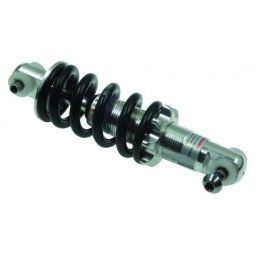 Promax srednj amortizer - za full suspension bicikle ( 185850 )