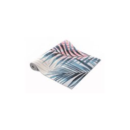 Capriolo strunjača tanja-0.6mm d2 ( s100714-p )