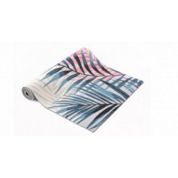 Capriolo strunjača tanja-0.6mm d1 ( s100714-g )