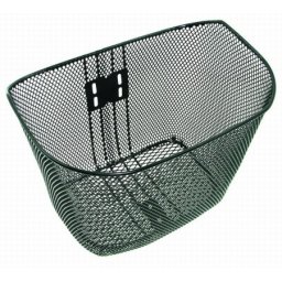 Sks korpe / koja se montira na korman za mtb ( 187030 )