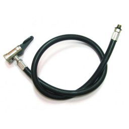 Sks pumpa-crevo za motor pumpu ( 190501 )