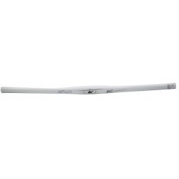 Krypton korman-alu over mtb 620mm beli k-x ( 161160 )