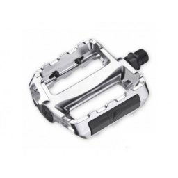 Shimano pedale wellgo vp-469 aluminijum ( 132132 )