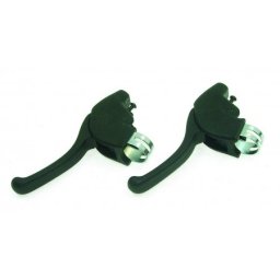 Krypton ručice za mtb pvc deciji ( 151079 )