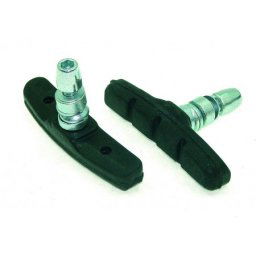 Promax pakne za mtb 72mm za v-brake na šraf ( 151158 )