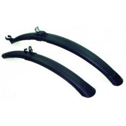 Sks bellelli 24-26pvc ( 180060 )