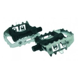 Selle royal pedale - pvc ( 132053 )