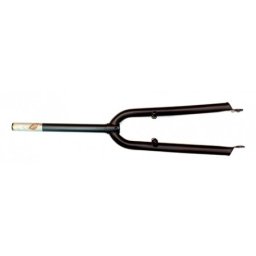 Mitas prednja vila 26 inča 28,6mm a-head ( 111155 )